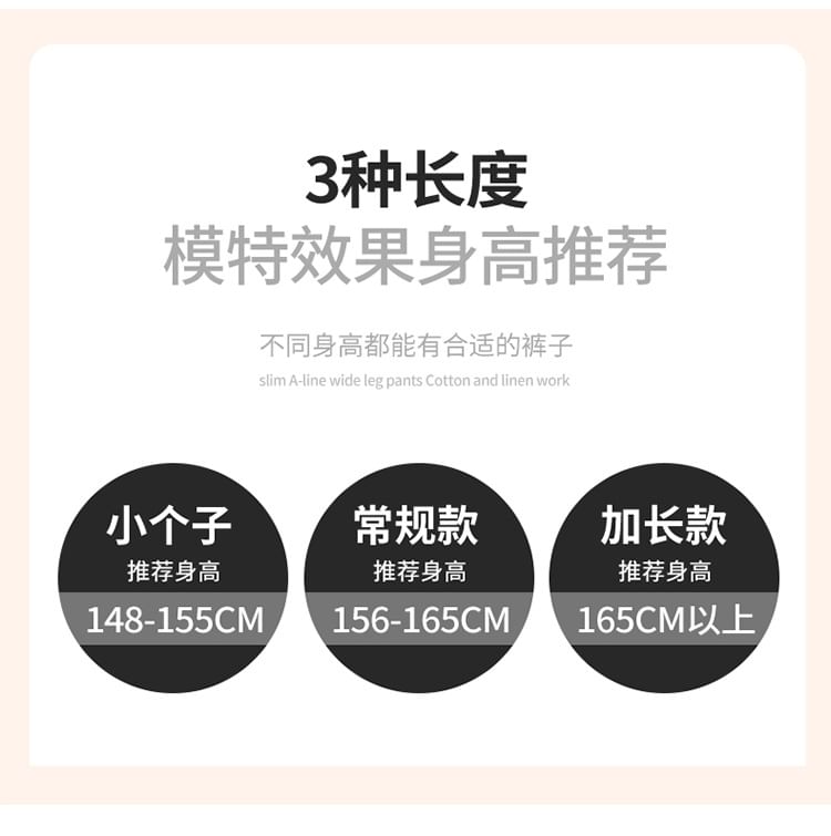 Drawstring Waist Plain Wide Leg Sweatpants