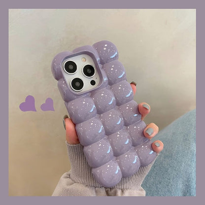 Phone Case Textured