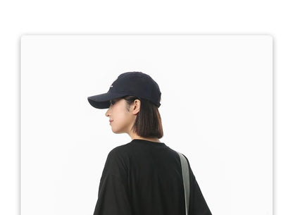 Crossbody Bag Multi-Pocket