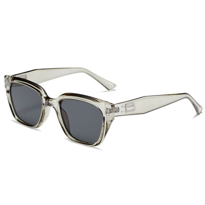 Cat Eye Sunglasses / Glasses