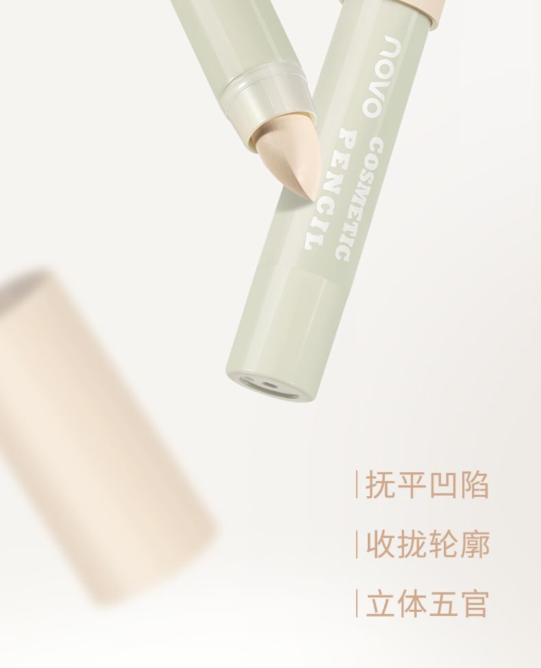 Luminous Shaping Contouring Stick