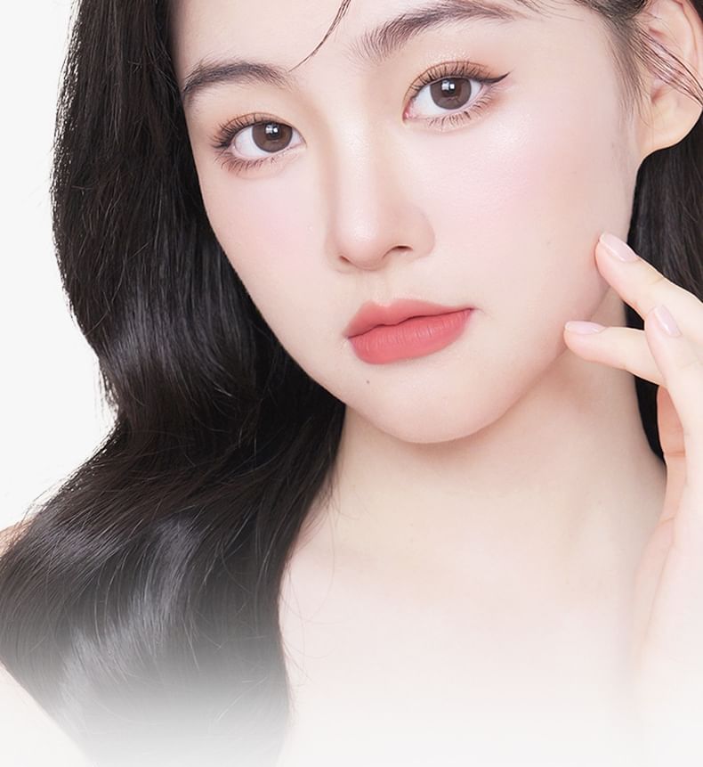 Luminous Shaping Contouring Stick