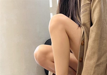 Pointy High Hell Short Boots