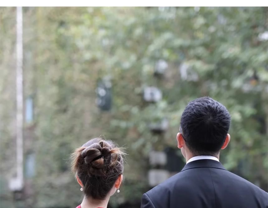 Evening Ruched Sheath Satin Gown Plain Halter