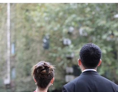 Evening Ruched Sheath Satin Gown Plain Halter