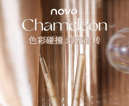 Smart Chameleon Eyeliner