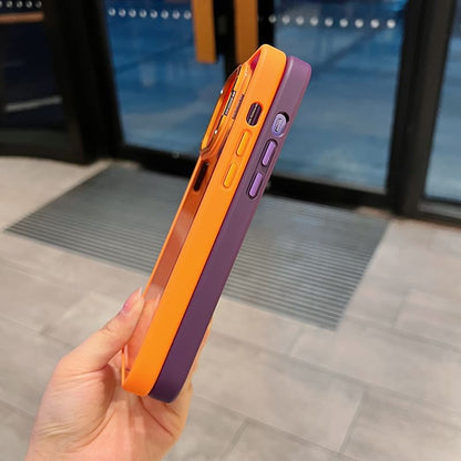 Phone Case Kickstand