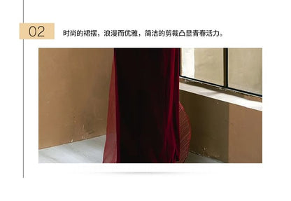 Floral Applique Velvet Mandarin Evening Sleeveless Gown Sheath Collar