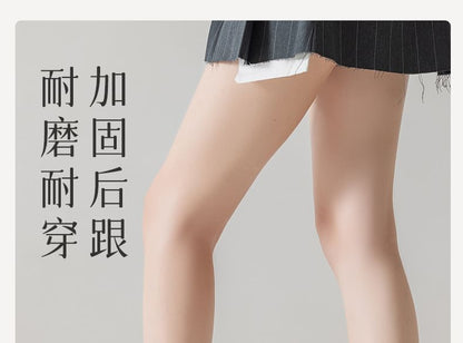 Bow Embroidered Short Socks Set