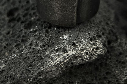 Stainless Steel Ring