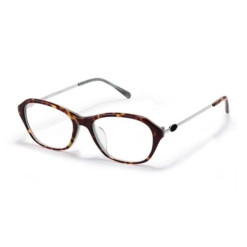 Blue Light Blocking Eyeglasses
