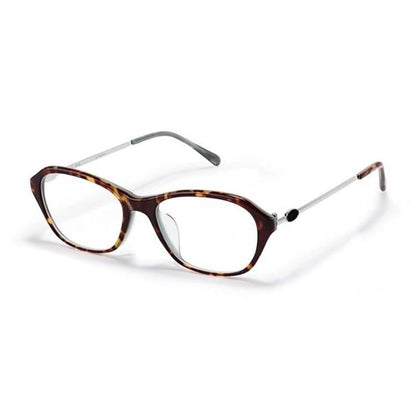 Blue Light Blocking Eyeglasses