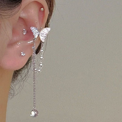 Ear Cuff / Set