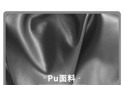 Ruched Bow Shoulder Bag