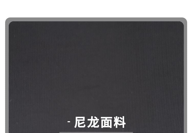 Sac bandoulière à boucle