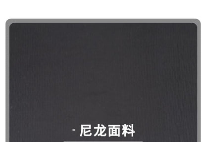 Sac bandoulière à boucle