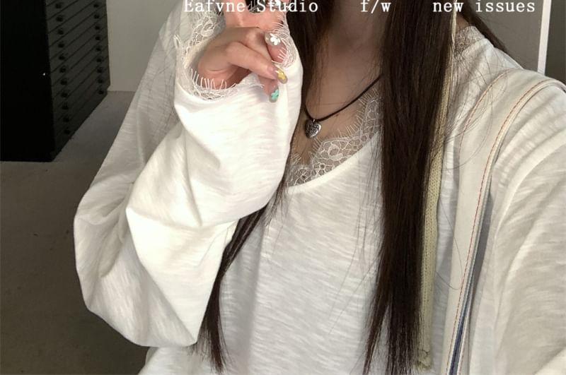 Crochet Knit Beanie Plain