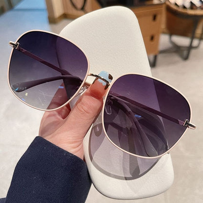 UV Protection Sunglasses