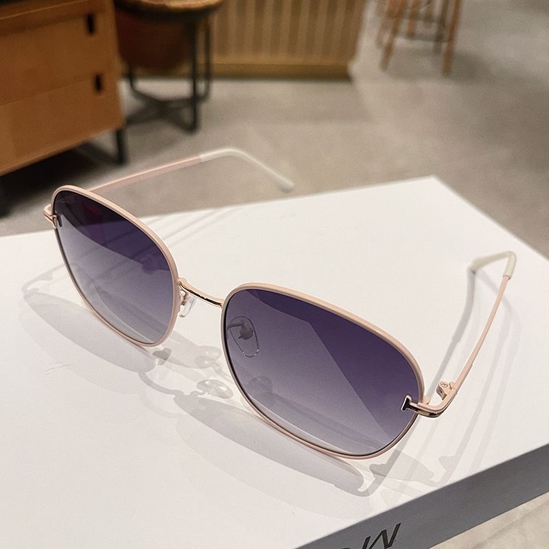 UV Protection Sunglasses