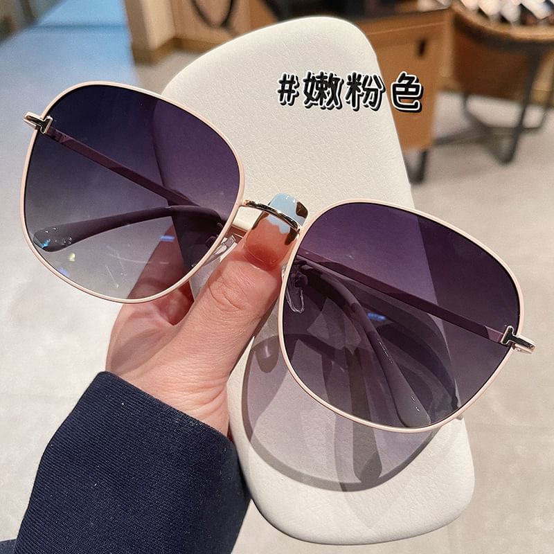 UV Protection Sunglasses