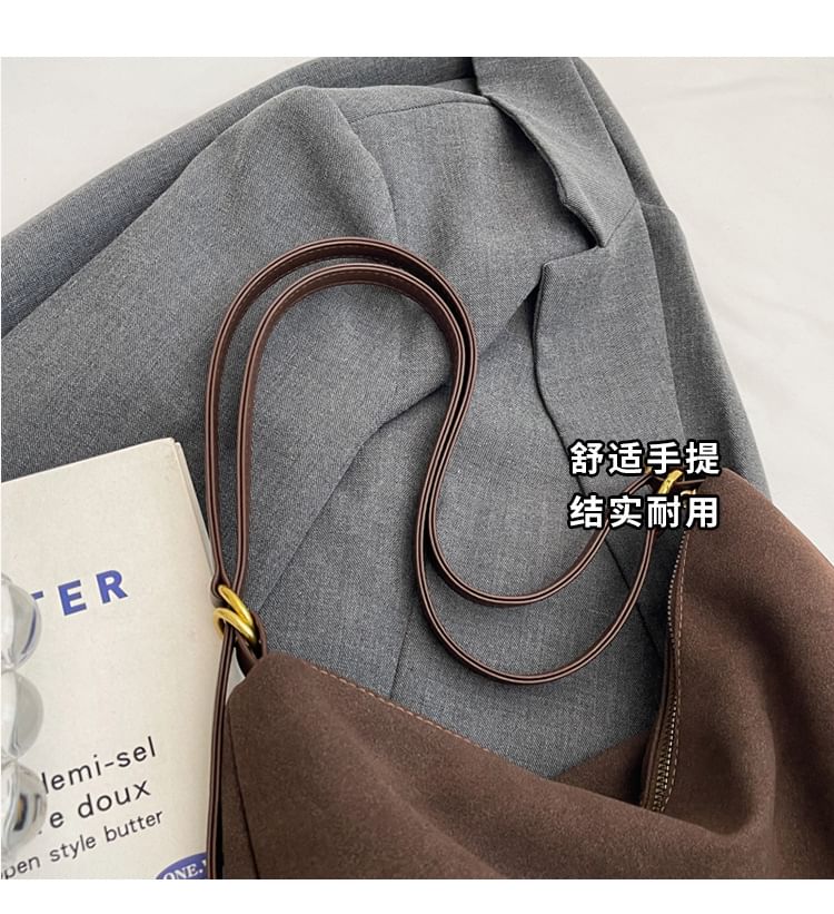 Bow Studded Backpack