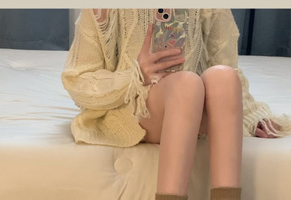 Mules à plateforme avec boucle