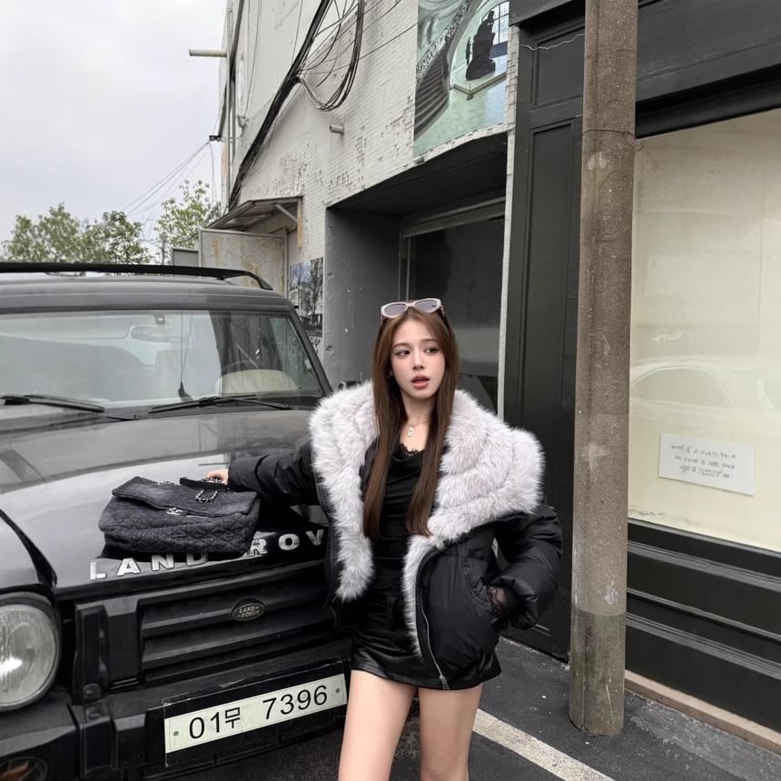 Mid Waist Plain Wide Leg Knit Pants