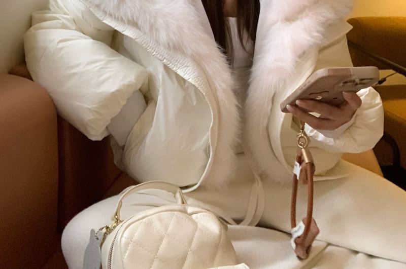 Mid Waist Plain Wide Leg Knit Pants