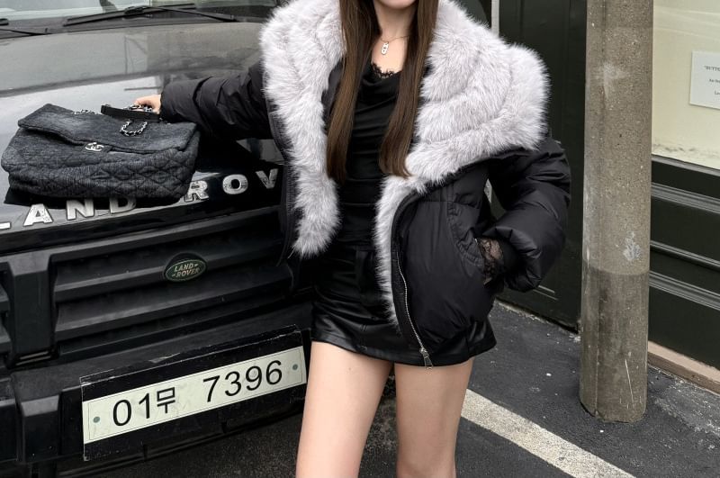 Mid Waist Plain Wide Leg Knit Pants