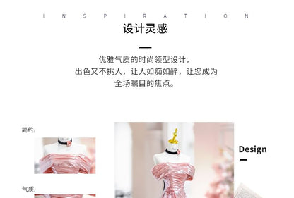 Gown Plain Ruched Off Evening Sleeveless A-Line Shoulder