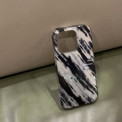 Print Phone Case / Charm / Set