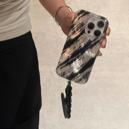 Print Phone Case / Charm / Set