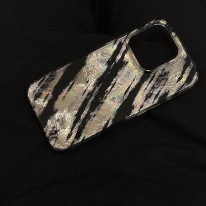 Print Phone Case / Charm / Set