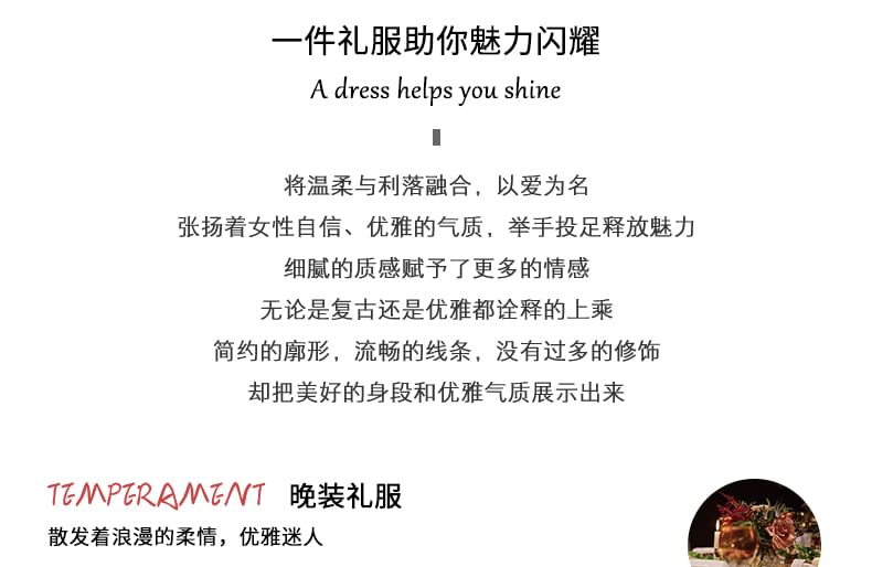 Evening Gown Trumpet Off-Shoulder Sequin Bow