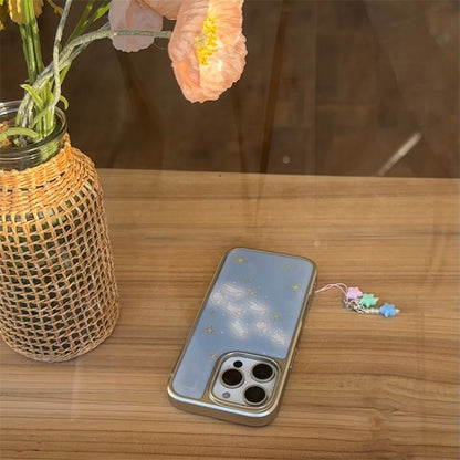 Rabbit Star Phone Case