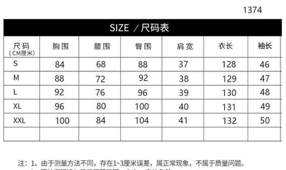 3/4 Sleeve Mandarin Collar Floral Embroidered Velvet Qipao