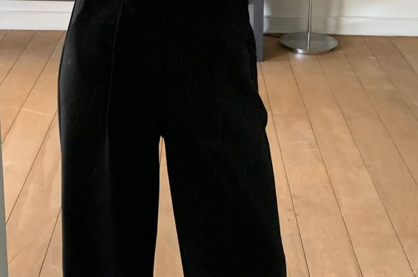 Crop Round Neck Plain Cardigan