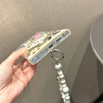 Animal Magnetic (Compatible with MagSafe) Phone Case