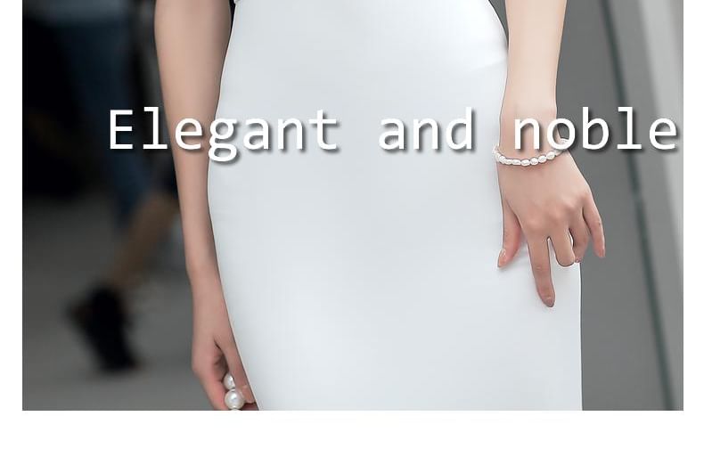 Mermaid Plain Sleeveless Gown Wedding Back Open Ruffle