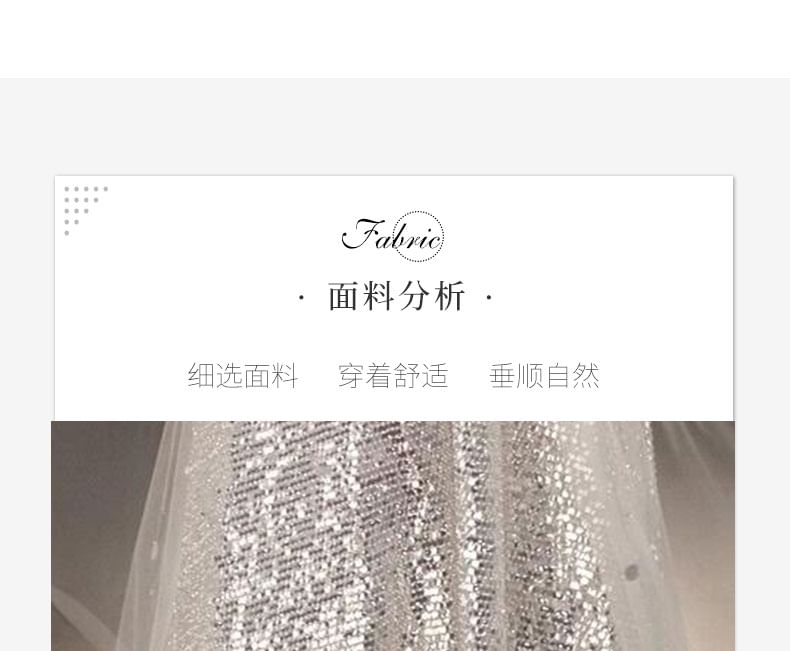 Evening Sheath Sequined Scoop Gown Neck