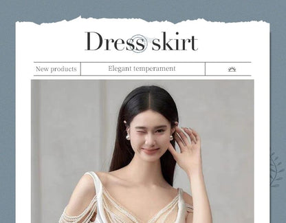 Neck Sheath Slit Scoop Evening Plain Gown Ruched Sleeveless