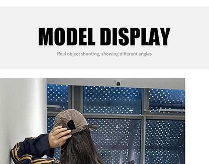 Bag Sling Plain Nylon