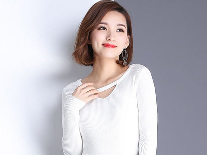 Elevated Waist Tiered Flared Mini Skirt