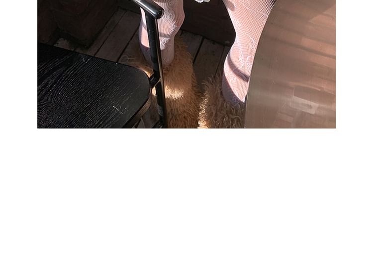 High Rise Plain Ruffle Tiered Mini A-Line Skirt