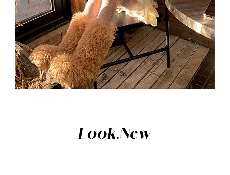 High Rise Plain Ruffle Tiered Mini A-Line Skirt