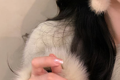 (Various / Bow Stud Dangle Drop Designs) Earring