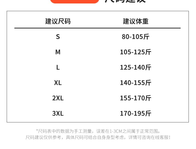 Faux Fur Zip-Up Long Parka