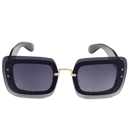 Square Sunglasses vard