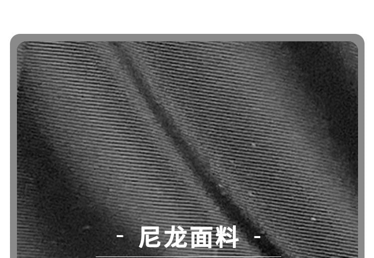 Multi-Pocket Drawstring Shoulder Bag