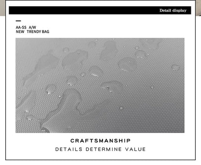 Plain Applique Laptop Backpack / Bag Charm / Set